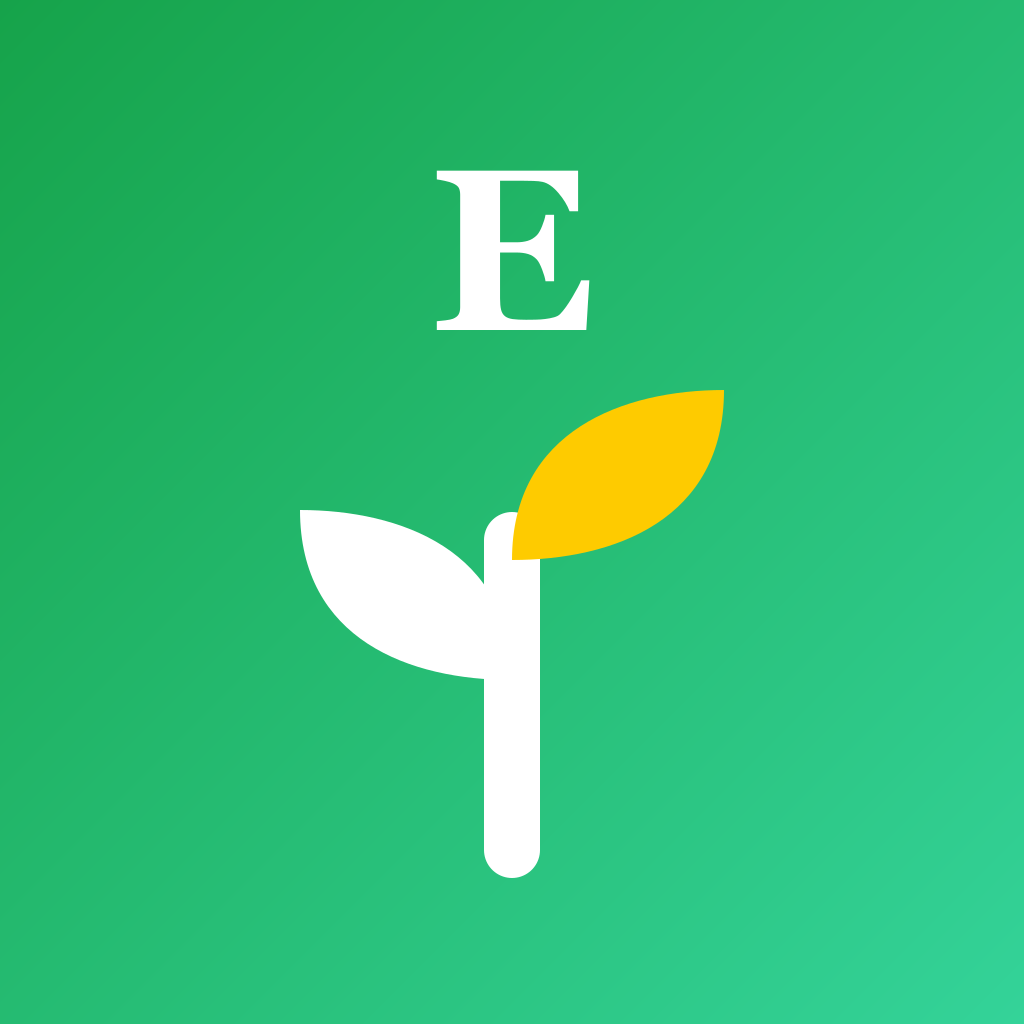 EduSpring app icon